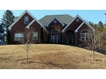 1609 Alcovy Ridge Crossing Loganville, GA 30052 - Image 5701245