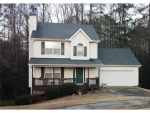 2585 Hidden Creek Drive Loganville, GA 30052 - Image 5701246