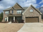 657 Hollowstone Court Loganville, GA 30052 - Image 5701393