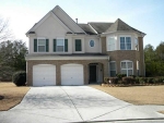 3601 Preserve Wood Lane Loganville, GA 30052 - Image 5701389