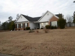 435 Crested View Drive Loganville, GA 30052 - Image 5701320