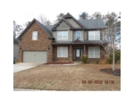 4151 Alexis Court Loganville, GA 30052 - Image 5701386