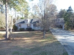 132 Sharon Church Rd Loganville, GA 30052 - Image 5701319