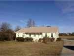 620 Winder Rd Loganville, GA 30052 - Image 5701325