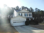 2215 Baker Carter Drive Loganville, GA 30052 - Image 5701323