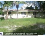 200 SW 9 AVE Fort Lauderdale, FL 33312 - Image 5701455