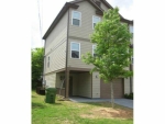 Unit 746 - 746 Prince Place Atlanta, GA 30318 - Image 5701585