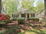 2811 Ridgemore Road Nw Atlanta, GA 30318 - Image 5701577