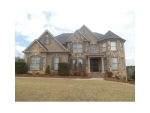 2455 Gants Hill Place Cumming, GA 30041 - Image 5701509