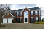 1795 Montcliff Drive Cumming, GA 30041 - Image 5701512