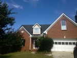 802 Deidre Marie Court Lawrenceville, GA 30045 - Image 5701744