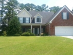 1116 Cotton Gin Court Lawrenceville, GA 30045 - Image 5701747