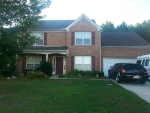 778 Castlebrooke Way Lawrenceville, GA 30045 - Image 5701764