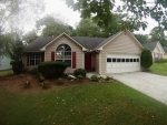 955 Mercury Drive Lawrenceville, GA 30045 - Image 5701762