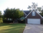 632 Jules Crest Court Lawrenceville, GA 30045 - Image 5701750