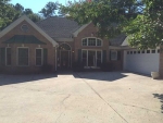 2525 Ozora Church Road Lawrenceville, GA 30045 - Image 5701738