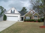 820 Dunagan Forest Drive Lawrenceville, GA 30045 - Image 5701759