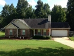 1564 Snow Hill Drive Lawrenceville, GA 30045 - Image 5701758