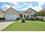 985 Martin Field Drive Lawrenceville, GA 30045 - Image 5701756