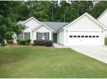 785 Ashland Park Way Lawrenceville, GA 30045 - Image 5701763