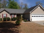 142 Amelia Creek Way Lawrenceville, GA 30045 - Image 5701733