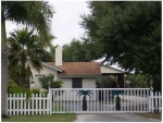 31500 SW 187 AV Homestead, FL 33030 - Image 5702027