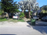 34 NW 7 AV Homestead, FL 33030 - Image 5702054