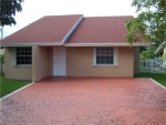 437 NW 13 ST Homestead, FL 33030 - Image 5702055