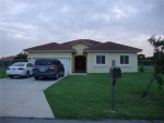 30402 SW 194 CT Homestead, FL 33030 - Image 5702050