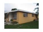 1160 9 CT Homestead, FL 33030 - Image 5702049