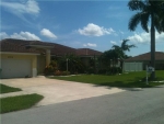 20208 SW 325 ST Homestead, FL 33030 - Image 5702026