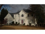 2355 Netherstone Drive Ne Marietta, GA 30066 - Image 5702178