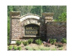 371 Shiloh Manor Drive Marietta, GA 30066 - Image 5702176