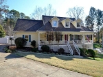 4648 Breakwater Court Marietta, GA 30066 - Image 5702175