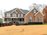 3760 Honey Pot Way Marietta, GA 30066 - Image 5702179