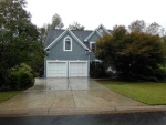 2753 Wyndcliff Way Marietta, GA 30066 - Image 5702177