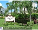 5450 N OCEAN BLVD # 42-K Fort Lauderdale, FL 33308 - Image 5702281