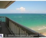 Fort Lauderdale, FL 33308 - Image 5702287