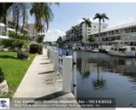 3050 NE 48TH ST # 208 Fort Lauderdale, FL 33308 - Image 5702290