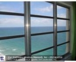 3900 GALT OCEAN DR # 2316 Fort Lauderdale, FL 33308 - Image 5702289