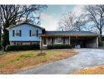 2801 Fernvalley Road Marietta, GA 30066 - Image 5702211