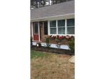 607 Joel Drive Marietta, GA 30066 - Image 5702207