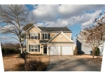 777 Weybourne Court Marietta, GA 30066 - Image 5702206