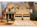 1935 Briar Pond Way Marietta, GA 30066 - Image 5702203