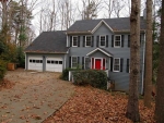 1512 Seafoam Court Marietta, GA 30066 - Image 5702209