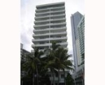 1402 S BRICKELL BAY DRIVE # 1401 Miami, FL 33131 - Image 5702317