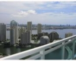 950 brickell bay Dr # 4104 Miami, FL 33131 - Image 5702322