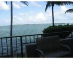 520 BRICKELL KEY DR # ABH21 Miami, FL 33131 - Image 5702314