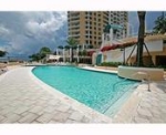 848 BRICKELL KEY DR # 2203 Miami, FL 33131 - Image 5702315