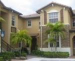 1595 NE 33 RD # 109-3 Homestead, FL 33033 - Image 5702350